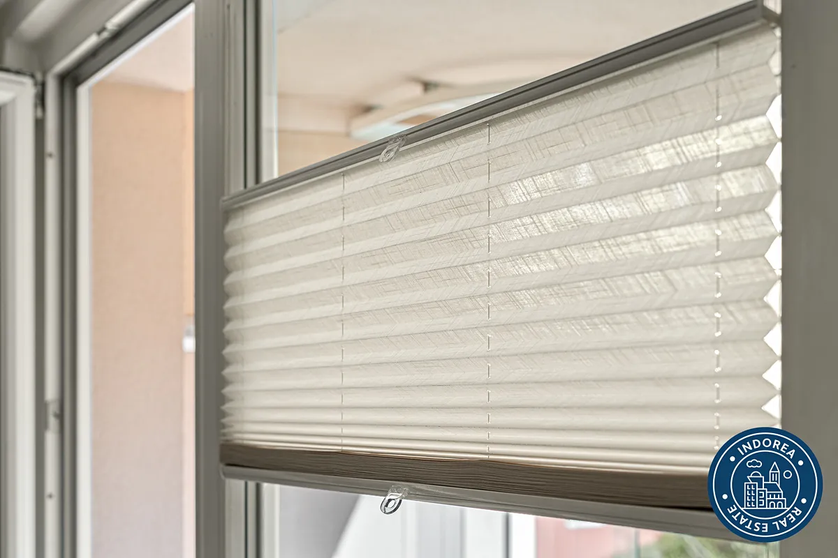 Fotka 22 z 27